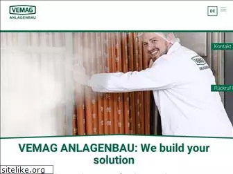 vemag-anlagenbau.de