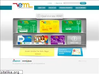 vemgranderecife.com.br