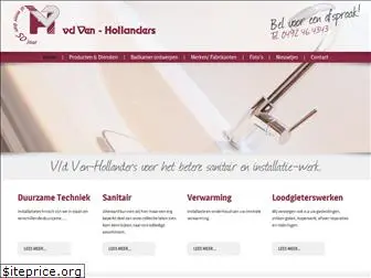 ven-hollanders.nl