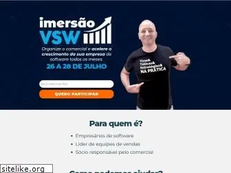 vendadesoftware.com.br