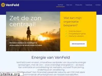 venfeld.com