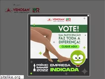 venosan.com.br
