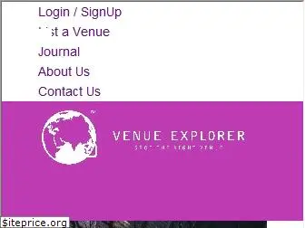 venuexplorer.sg