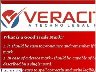 veracitylegal.com