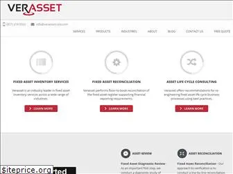 verasset.com