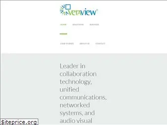 veraview.com