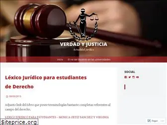 verdadyjusticia.wordpress.com