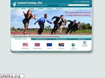 verhoef.com