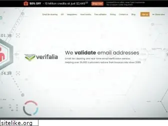 verifalia.com