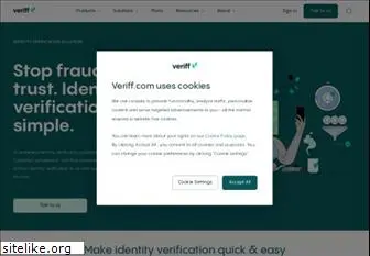 veriff.com