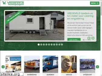 verkoopwagen.nl
