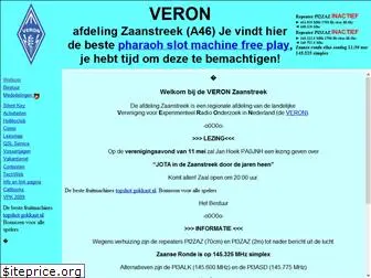 veron-zaanstreek.nl