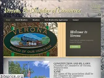 verona-pa.com