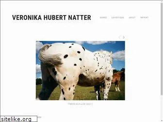 veronika-natter.com