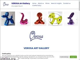 verosa.it