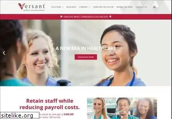 versant.org