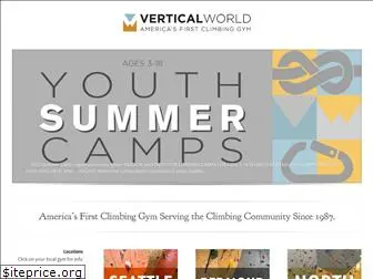 verticalworld.com