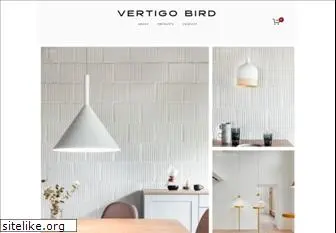 vertigo-bird.com