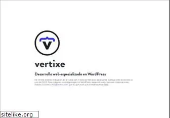 vertixe.com