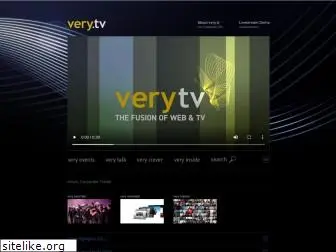 very.tv