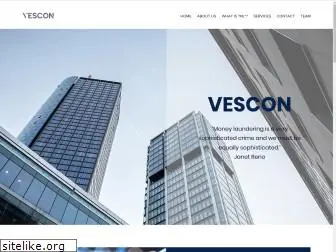 vescon.rs