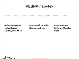 vesnaspolek.cz