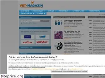 vet-magazin.at