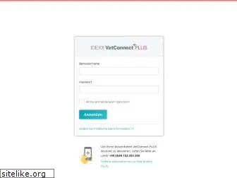 vetconnectplus.de