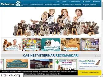 veterinarul.com