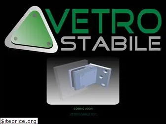 vetrostabile.com