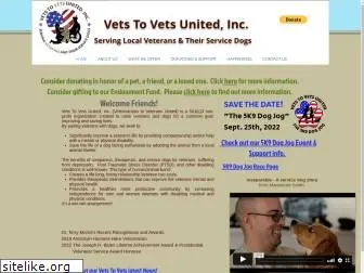 vetstovetsunited.org