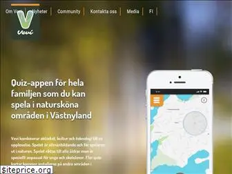 veviapp.fi