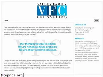 vfcounseling.com