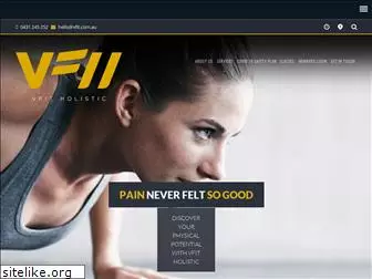 vfit.com.au