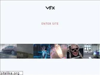 vfxlosangeles.com