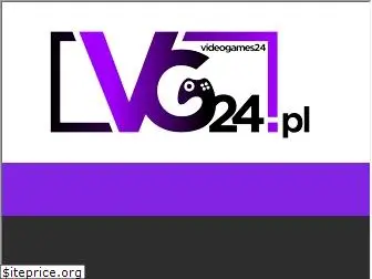 vg24.pl