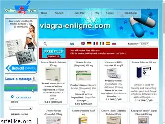 viagra-enligne.com