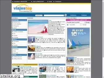 viajestop.com
