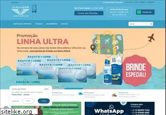 viallure.com.br