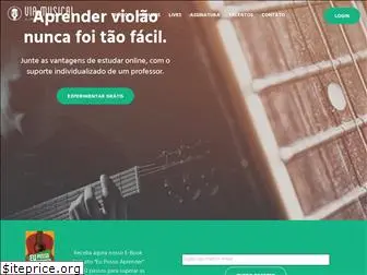 viamusical.com.br