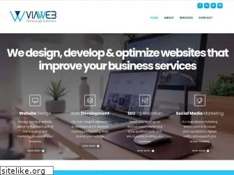 viawebonline.com