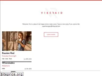 viberaid.com