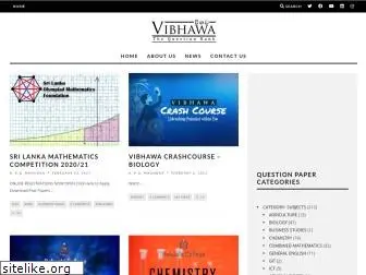 vibhawa.com