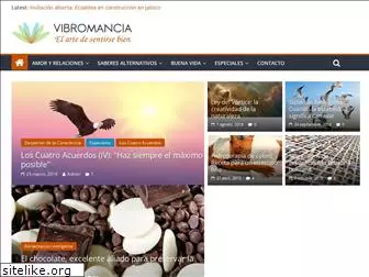 vibromancia.com