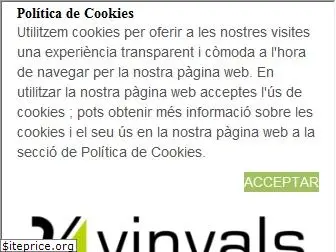 vicasa.com