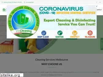 viccleaning.com.au