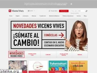 vicensvives.com