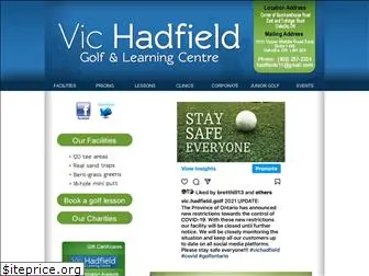 vichadfieldgolf.com