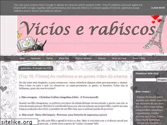 vicios-e-rabiscos.blogspot.com