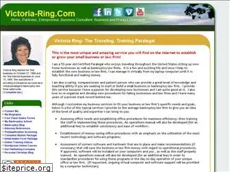 victoria-ring.com